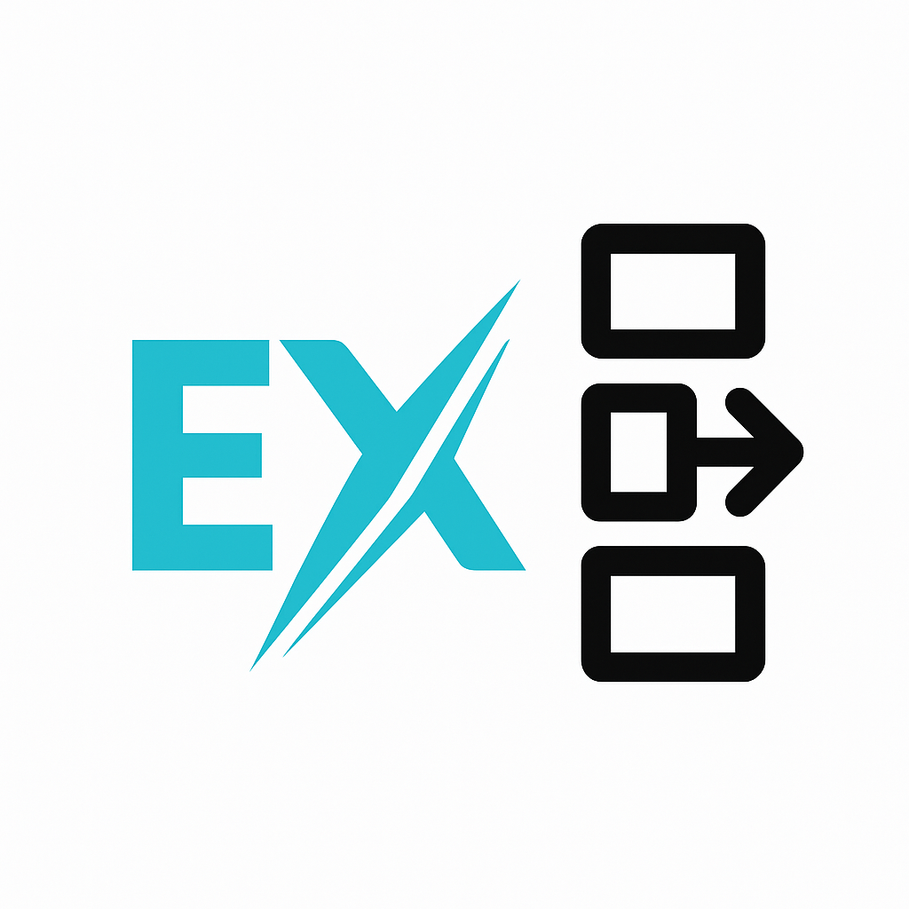 IE Auto Import Comments